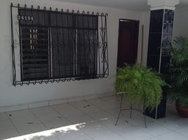 5 Habitación Casa en venta en Barranquilla, Atlantico, Barranquilla