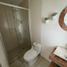 3 Schlafzimmer Wohnung zu verkaufen in Cuernavaca, Morelos, Cuernavaca