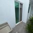 3 Schlafzimmer Wohnung zu verkaufen in Cuernavaca, Morelos, Cuernavaca