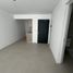 1 Schlafzimmer Wohnung zu verkaufen in Federal Capital, Buenos Aires, Federal Capital, Buenos Aires
