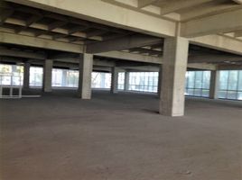 1,426 SqM Office for rent in Mexico, Cuautitlan Izcalli, Mexico, Mexico