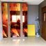 1 Habitación Apartamento en venta en Kelapa Gading, Jakarta, Kelapa Gading