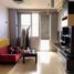 1 Habitación Apartamento en venta en Kelapa Gading, Jakarta, Kelapa Gading