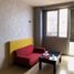 1 Habitación Apartamento en venta en Kelapa Gading, Jakarta, Kelapa Gading