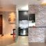 1 Habitación Apartamento en venta en Kelapa Gading, Jakarta, Kelapa Gading