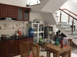 4 Bedroom House for sale in My Phuoc, Ben Cat, My Phuoc