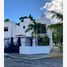 Maison 2 chambre à vendre à Isla Mujeres, Quintana Roo, Isla Mujeres