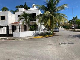 Maison 2 chambre à vendre à Isla Mujeres, Quintana Roo, Isla Mujeres