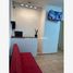 Maison 2 chambre à vendre à Isla Mujeres, Quintana Roo, Isla Mujeres
