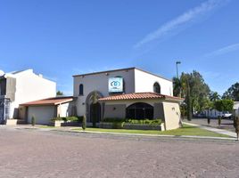 4 Schlafzimmer Haus zu vermieten in Hermosillo, Sonora, Hermosillo, Sonora