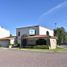 4 Schlafzimmer Haus zu vermieten in Hermosillo, Sonora, Hermosillo