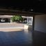 4 Schlafzimmer Haus zu vermieten in Hermosillo, Sonora, Hermosillo, Sonora