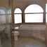 4 Schlafzimmer Haus zu vermieten in Hermosillo, Sonora, Hermosillo, Sonora