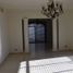 4 Schlafzimmer Haus zu vermieten in Hermosillo, Sonora, Hermosillo, Sonora