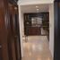 4 Schlafzimmer Haus zu vermieten in Hermosillo, Sonora, Hermosillo, Sonora