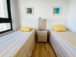 2 Quarto Apartamento for sale in Chuí, Rio Grande do Sul, Chuí, Chuí