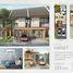 2 Kamar Rumah for sale in Sawangan, West Jawa, Sawangan