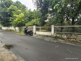 Grundstück zu verkaufen in Banjarsari, Jawa Tengah, Banjarsari