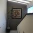 4 Schlafzimmer Haus zu verkaufen in Naucalpan De Juarez, Mexico, Naucalpan De Juarez, Mexico