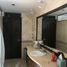 4 Schlafzimmer Haus zu verkaufen in Naucalpan De Juarez, Mexico, Naucalpan De Juarez, Mexico