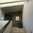 4 Schlafzimmer Haus zu verkaufen in Naucalpan De Juarez, Mexico, Naucalpan De Juarez, Mexico