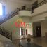 5 Bedroom Villa for sale in 23 Paskal Shopping Center, Andir, Cidadap