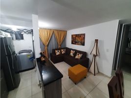 3 Habitación Apartamento en venta en Quindio, Salento, Quindio