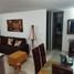 3 Habitación Apartamento en venta en Quindio, Salento, Quindio