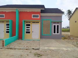 2 Bedroom House for sale in Tanjung Bintang, Lampung Selatan, Tanjung Bintang