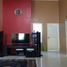 2 Bedroom Villa for sale in Mulyorejo, Surabaya, Mulyorejo