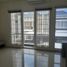 Maison 2 chambre à vendre à Tambaksari, East Jawa, Tambaksari