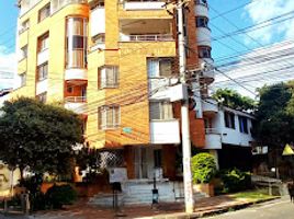 3 Habitación Departamento en venta en Cathedral of the Holy Family, Bucaramanga, Bucaramanga