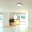 3 Bedroom Condo for sale in Cathedral of the Holy Family, Bucaramanga, Bucaramanga