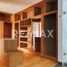 Condominium 3 chambre à louer à Atizapan De Zaragoza, Mexico, Atizapan De Zaragoza