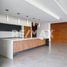 Condominium 3 chambre à louer à Atizapan De Zaragoza, Mexico, Atizapan De Zaragoza