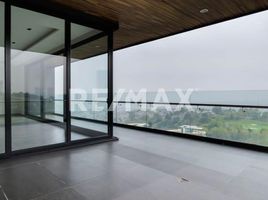 Condominium 3 chambre à louer à Atizapan De Zaragoza, Mexico, Atizapan De Zaragoza