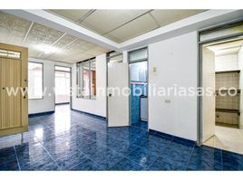 3 Habitación Departamento en venta en Manizales, Caldas, Manizales