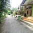 3 Bedroom House for sale in Polanharjo, Klaten, Polanharjo