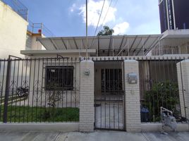 Maison 4 chambre à vendre à Monterrey, Nuevo Leon, Monterrey