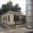 Maison 4 chambre à vendre à Monterrey, Nuevo Leon, Monterrey