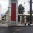 Maison 4 chambre à vendre à Monterrey, Nuevo Leon, Monterrey