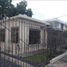 Maison 4 chambre à vendre à Monterrey, Nuevo Leon, Monterrey