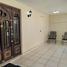 Maison 4 chambre à vendre à Monterrey, Nuevo Leon, Monterrey