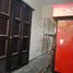 7 Habitación Villa en venta en Mulyorejo, East Jawa, Mulyorejo