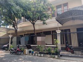 7 Habitación Villa en venta en Mulyorejo, East Jawa, Mulyorejo