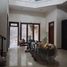 7 Habitación Villa en venta en Mulyorejo, East Jawa, Mulyorejo