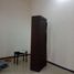 7 Habitación Villa en venta en Mulyorejo, East Jawa, Mulyorejo