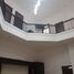 7 Habitación Villa en venta en Mulyorejo, East Jawa, Mulyorejo