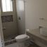 3 Bedroom House for rent in Guadalupe, Nuevo Leon, Guadalupe