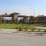 3 Bedroom House for rent in Guadalupe, Nuevo Leon, Guadalupe